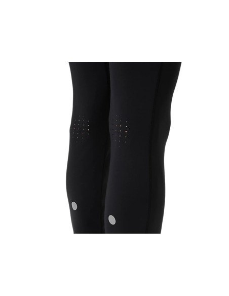 ASICS ROAD TIGHT Performance Black