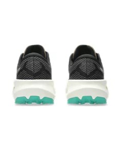 ASICS TRABUCO 14 BLACK/CLAY CANYON 2