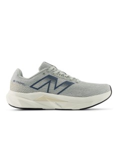 New Balance FuelCell Propel v5 GREY