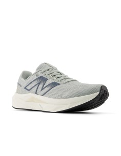 New Balance FuelCell Propel v5 GREY 2