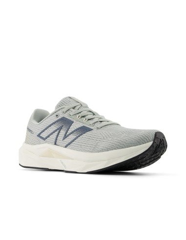 New Balance FuelCell Propel v5 GREY
