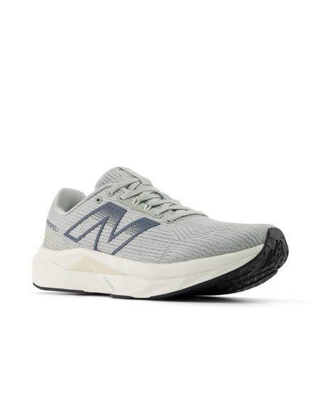 New Balance FuelCell Propel v5 GREY