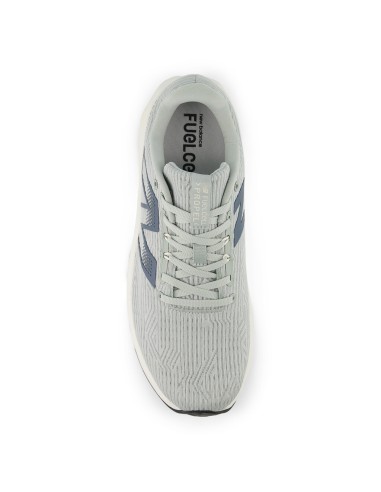 New Balance FuelCell Propel v5 GREY