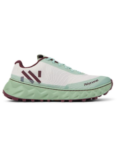 NNORMAL Tomir 02 NN Green