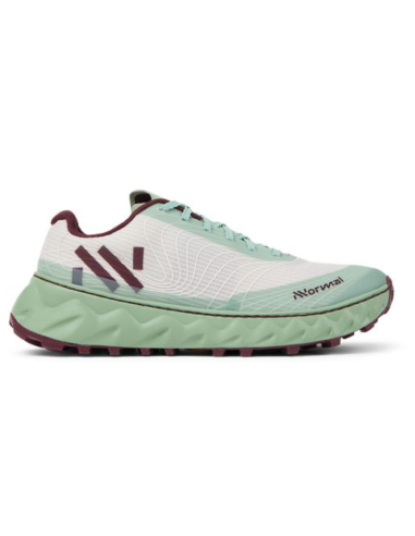 NNORMAL Tomir 02 NN Green