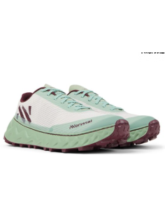 NNORMAL Tomir 02 NN Green 2
