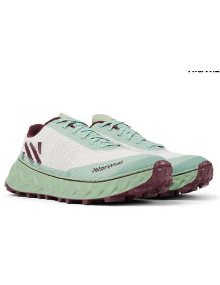 NNORMAL Tomir 02 NN Green