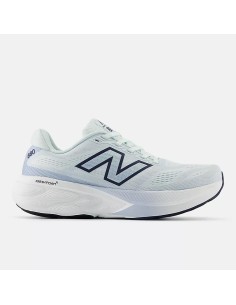 New Balnce 880v15  Fresh Foam Mujer