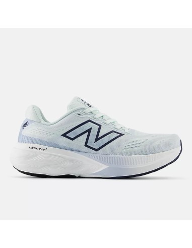 New Balnce 880v15  Fresh Foam Mujer