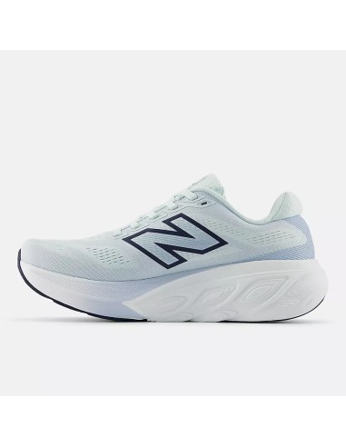 New Balnce 880v15  Fresh Foam Mujer