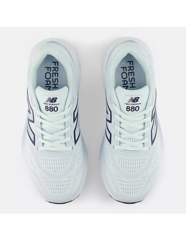 New Balnce 880v15  Fresh Foam Mujer