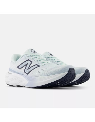 New Balnce 880v15  Fresh Foam Mujer