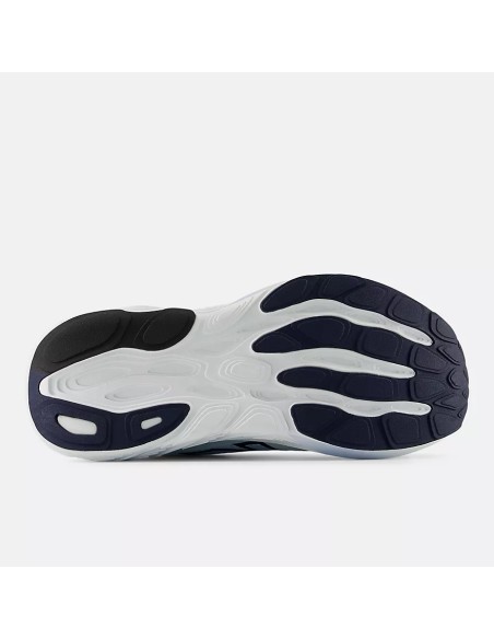 New Balnce 880v15  Fresh Foam Mujer