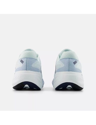 New Balnce 880v15  Fresh Foam Mujer