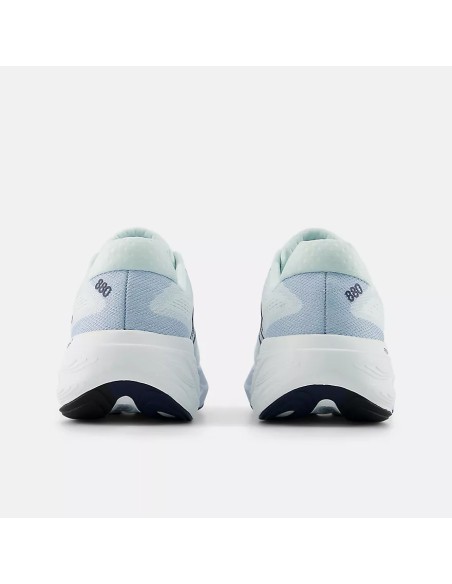 New Balnce 880v15  Fresh Foam Mujer