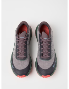 NNORMAL Tomir 02 NN Burgundy 2
