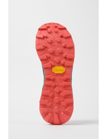 NNORMAL Tomir 02 NN Burgundy