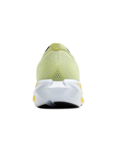 Brooks Hyperion 3 Luminary/Black/Yellow
