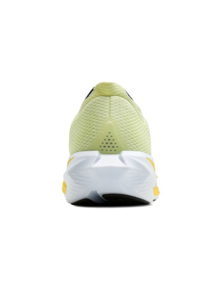 Brooks Hyperion 3 Luminary/Black/Yellow