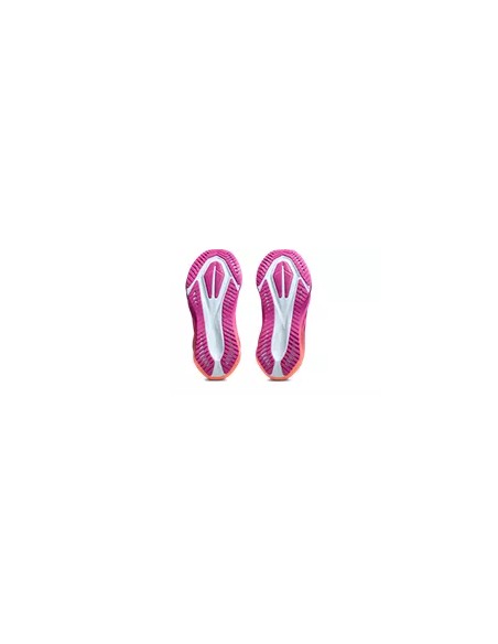 ASICS NOVABLAST 5 SKY/DIGITAL SAKURA