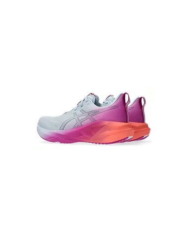 ASICS NOVABLAST 5 SKY/DIGITAL SAKURA