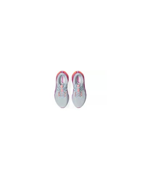 ASICS NOVABLAST 5 SKY/DIGITAL SAKURA