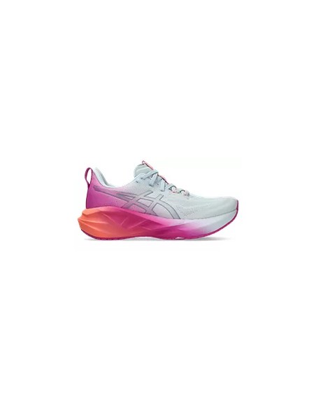 ASICS NOVABLAST 5 SKY/DIGITAL SAKURA
