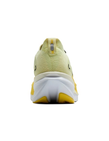 BROOKS HYPERION MAX 3