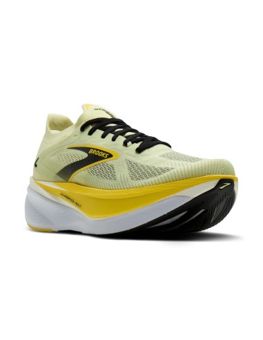BROOKS HYPERION MAX 3