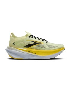 BROOKS HYPERION MAX 3