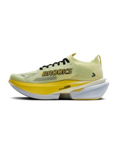 BROOKS HYPERION MAX 3