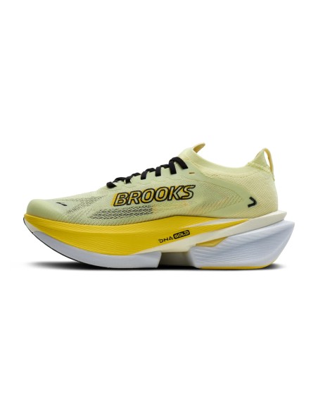 BROOKS HYPERION MAX 3