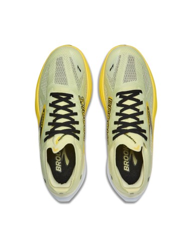 BROOKS HYPERION MAX 3