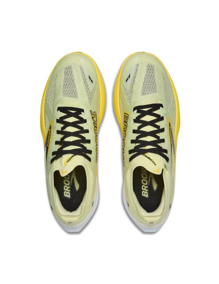 BROOKS HYPERION MAX 3
