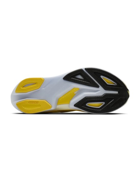 BROOKS HYPERION MAX 3