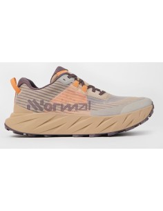 Nnormal Cadí Beige