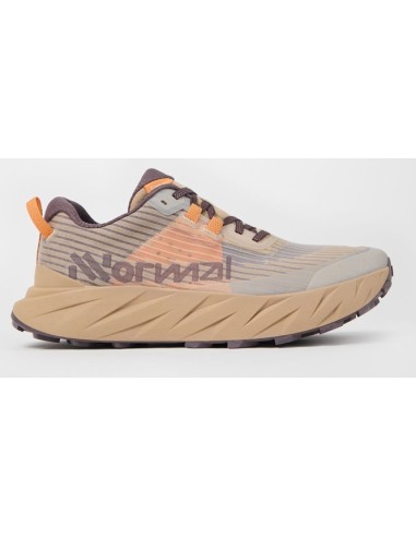 Nnormal Cadí Beige