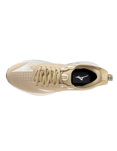 Mizuno NEO ZEN 2 Pale Khaki/Snow White/Granite Green