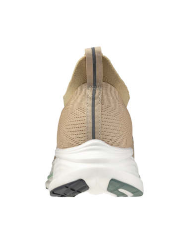Mizuno NEO ZEN 2 Pale Khaki/Snow White/Granite Green