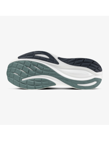 Mizuno NEO ZEN 2 Pale Khaki/Snow White/Granite Green