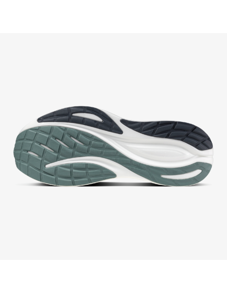 Mizuno NEO ZEN 2 Pale Khaki/Snow White/Granite Green