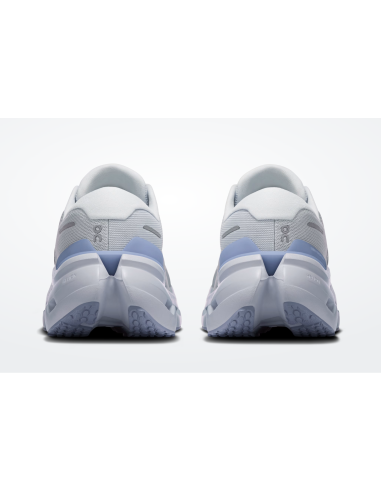 ON RUNNING Cloudrunner 3 Mujer Heather | Marsh