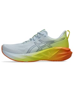 ASICS NOVABLAST 5 SUNNY SIZZLE