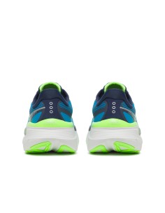 SAUCONY GUIDE 19 COBALT/NAVY 2