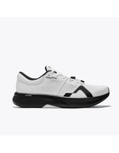 Mount to Coast R1 White|Black