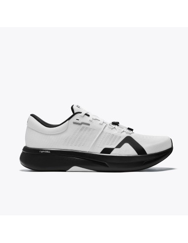Mount to Coast R1 White|Black