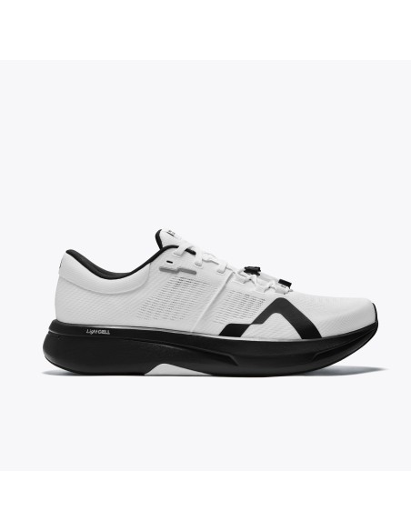 Mount to Coast R1 White|Black