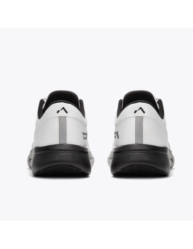 Mount to Coast R1 White|Black