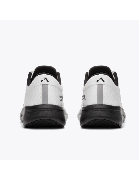 Mount to Coast R1 White|Black