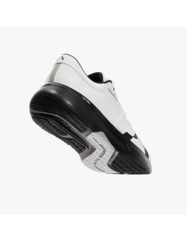 Mount to Coast R1 White|Black